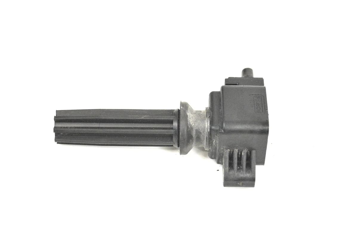 FORD FOCUS 2.0 ST 2015 RHD Ignition Coil Pack CM5E-12A366-BC 12875134