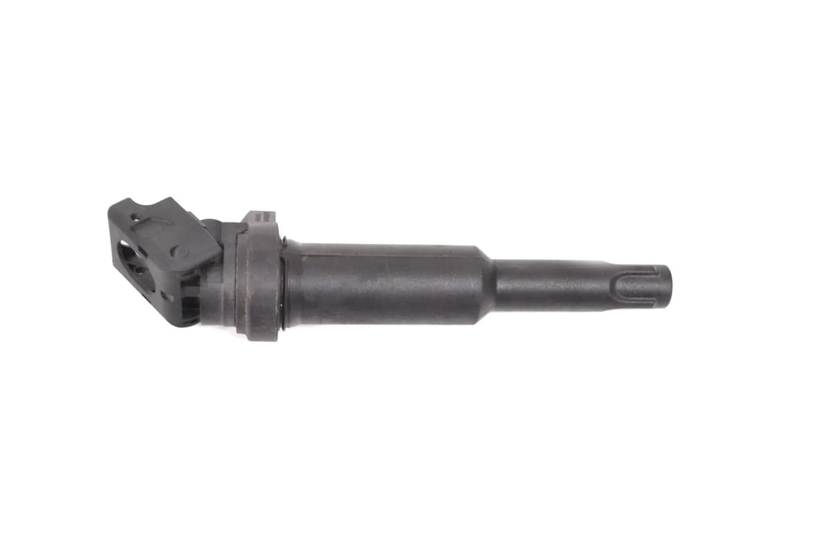 BMW 3 E90 325i 2009 LHD Ignition Coil Pack 7551049 13428108