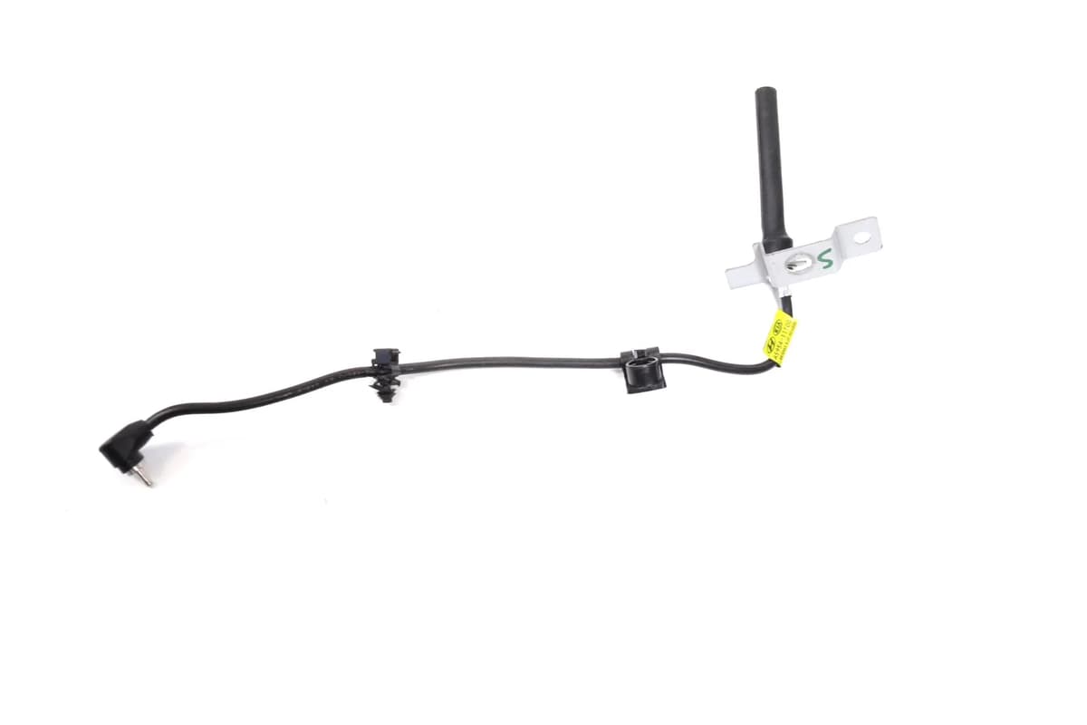 HYUNDAI i30 GD 1.6 CRDi 2013 RHD Keyless Entry Antenna A5954-11100 13489644