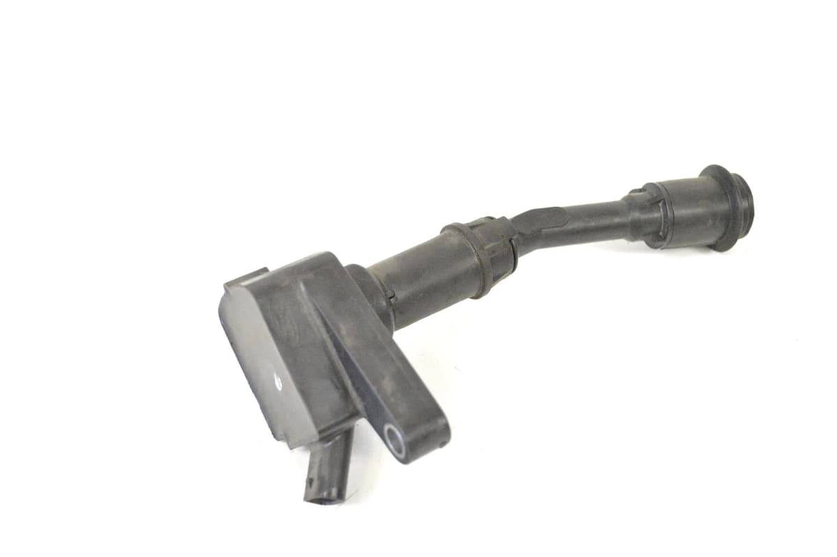 FORD FUSION 2.5 2016 RHD Ignition Coil Pack DS7G-12A366-BB 13507626