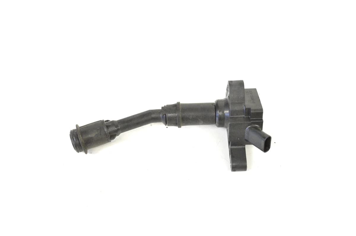 FORD FUSION 2.5 2016 RHD Ignition Coil Pack DS7G-12A366-BB 13507627