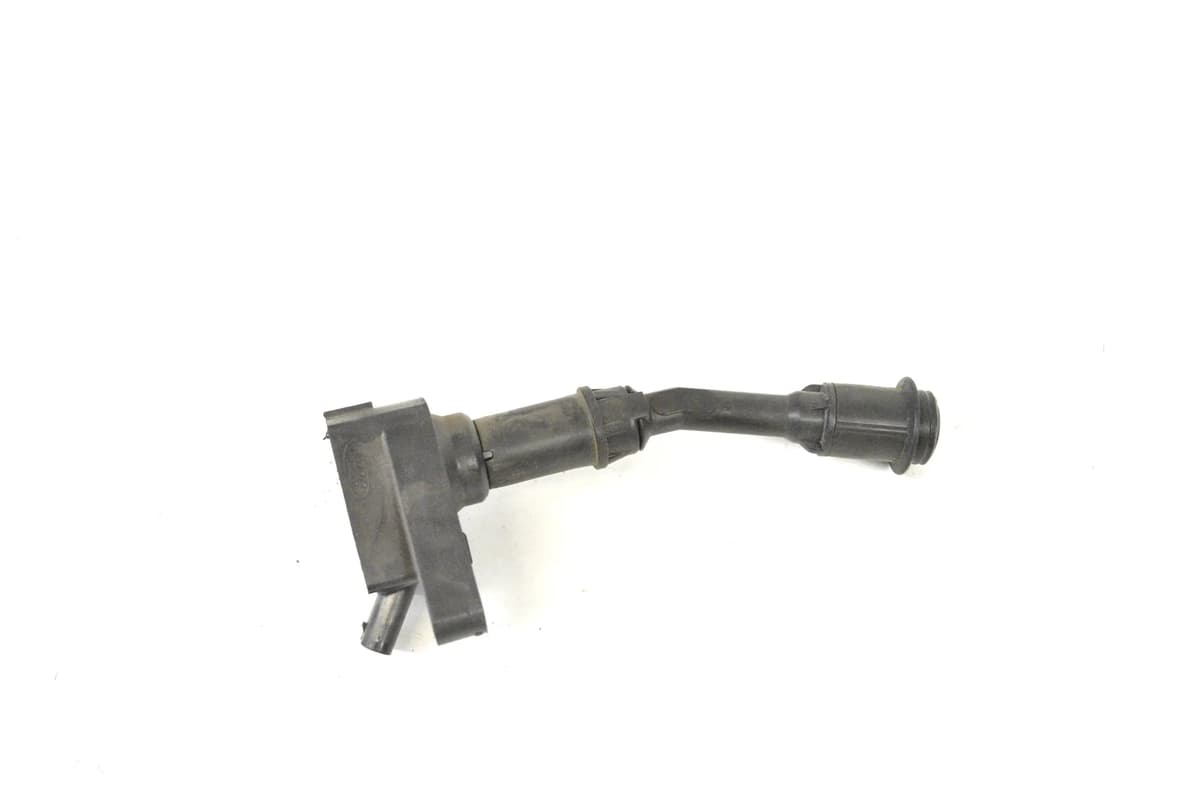 FORD FUSION 2.5 2016 RHD Ignition Coil Pack DS7G-12A366-BB 13507628