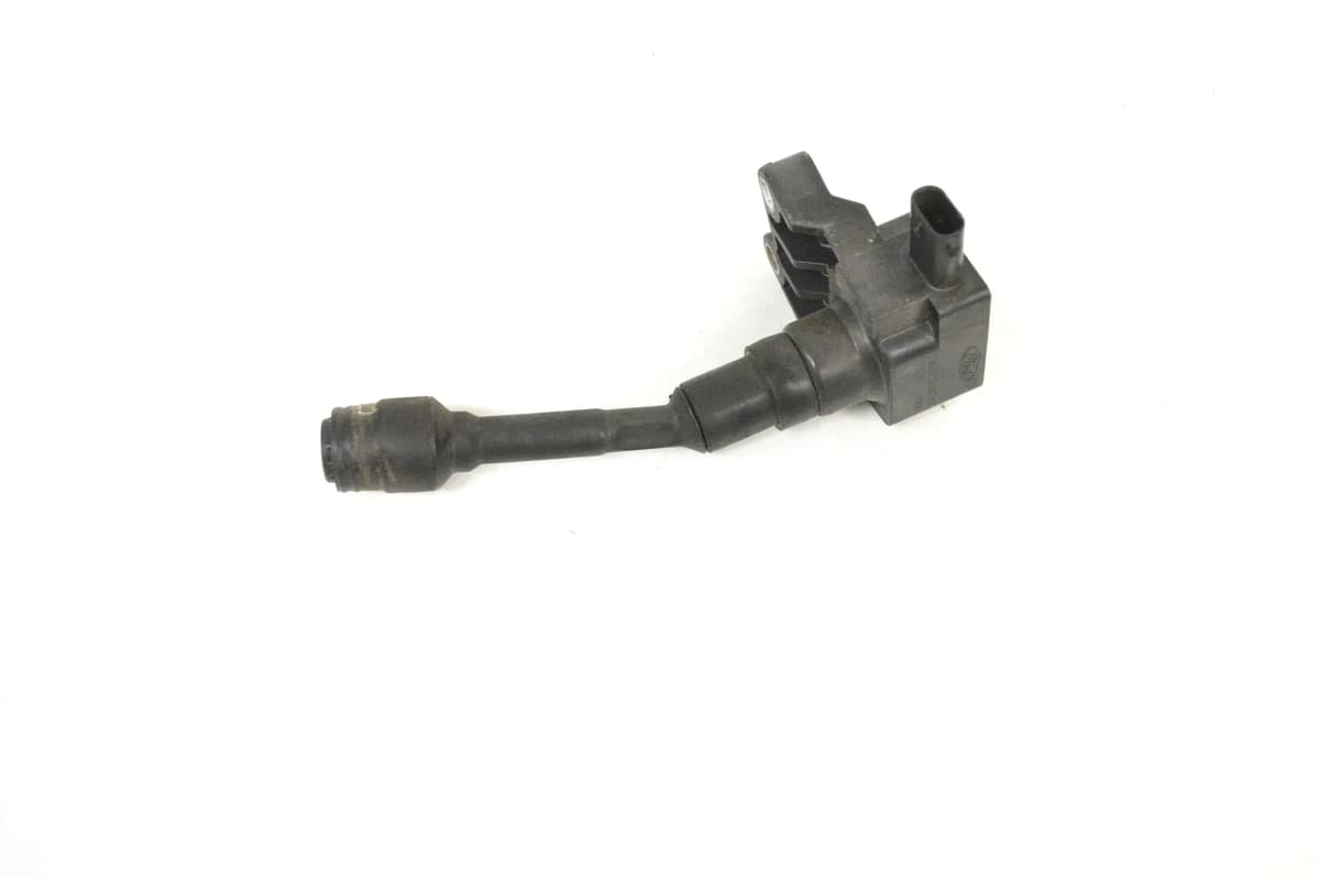 FORD FOCUS 1.4 2007 RHD Ignition Coil Pack CM5G-12A366-CA 13517503