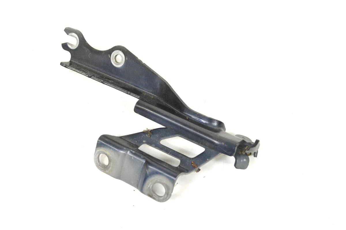 MAZDA 6 GJ 2.2 D 2014 RHD Front Right Bonnet Hood Hinge GHP9 13521944