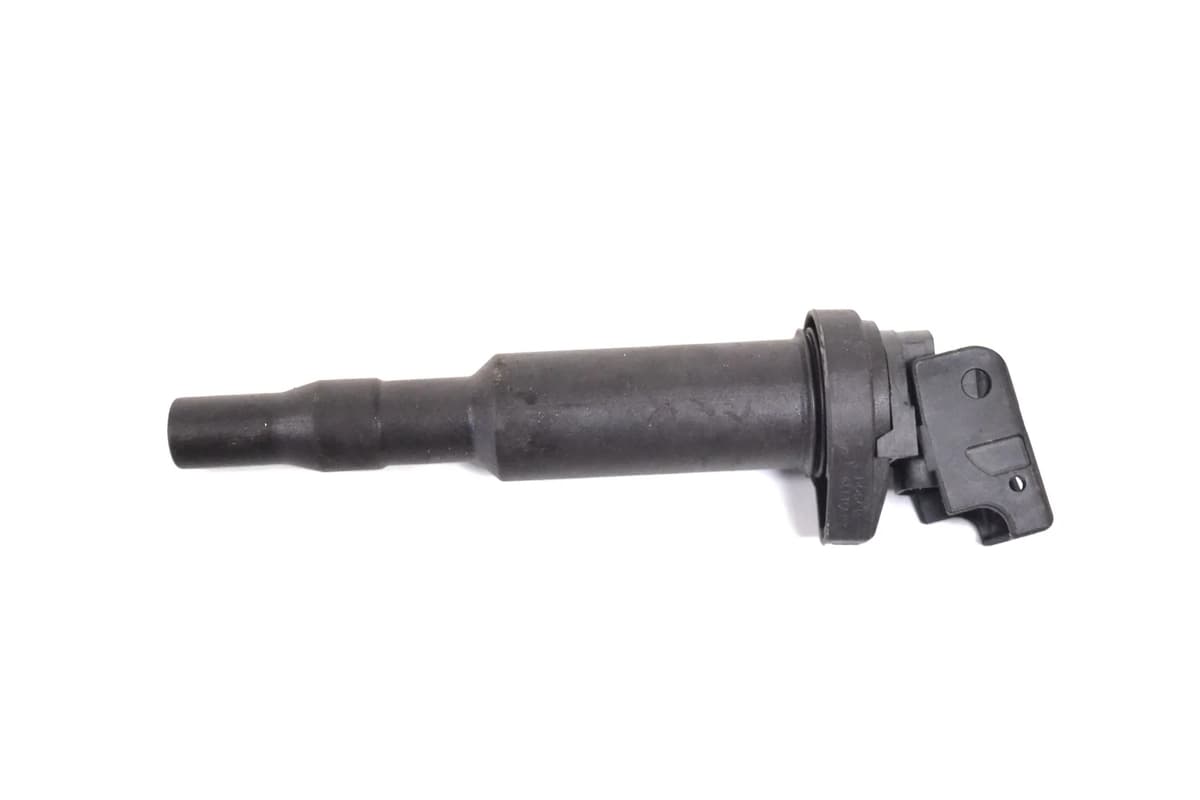 BMW Z4M E86 2007 RHD Ignition Coil Pack 7594937 13544670