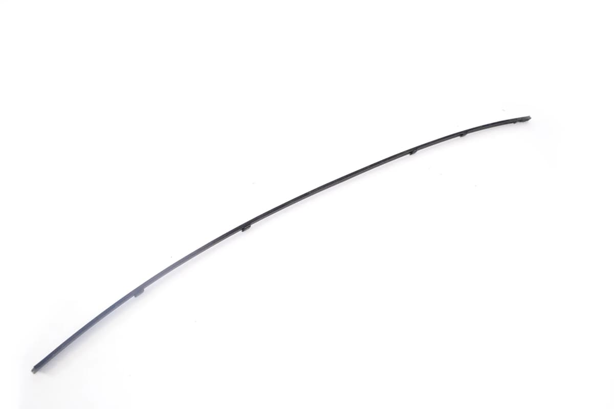 MAZDA 3 Sedan BM 2014 Left Side Roof Strip Trim