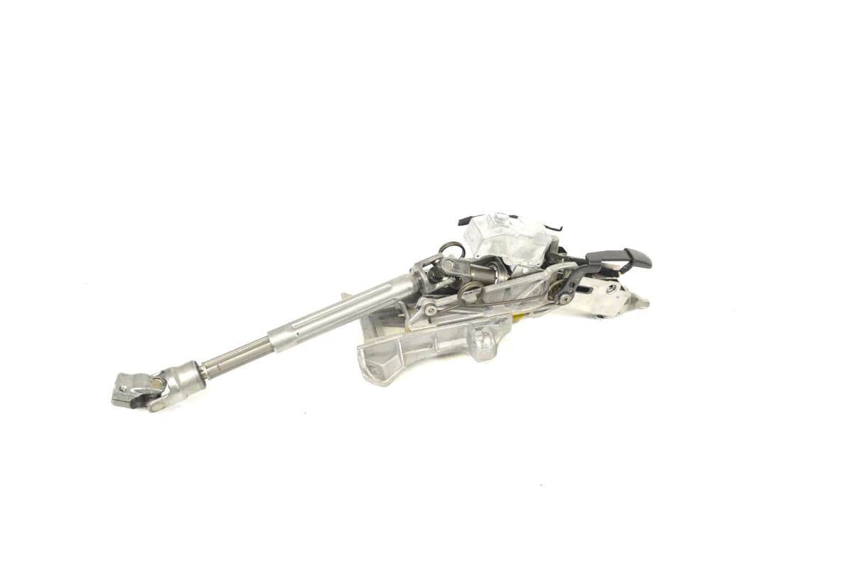 JAGUAR E-PACE X540 2019 RHD Steering Column Mechanism J9C3-3C529-BB 13659125
