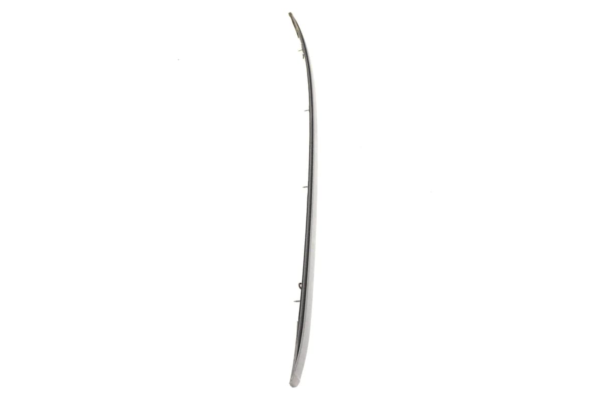 VOLVO XC60 2010 Left Side Roof Strip Trim H-253-4910-00