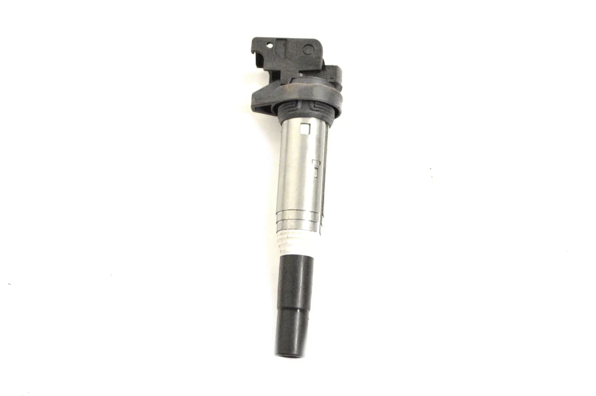BMW 3 E90 320i 2010 Ignition Coil Pack 7559842 13824557