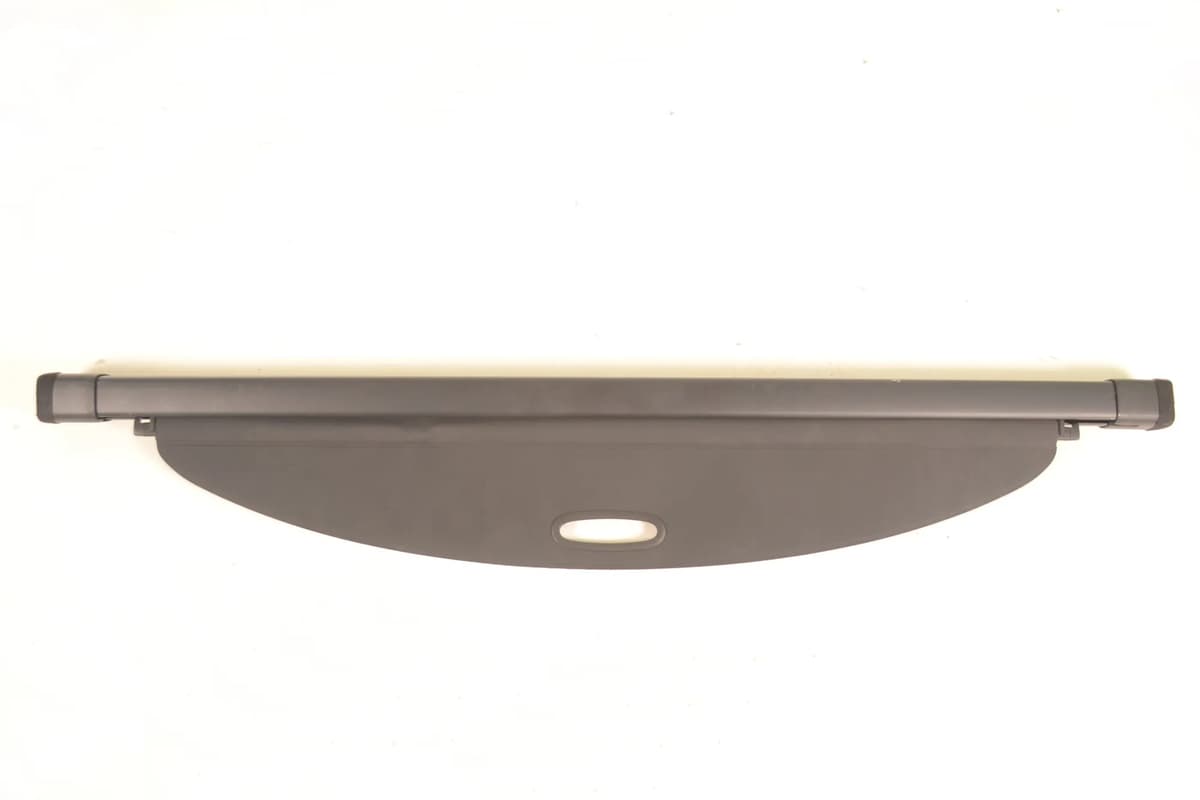 Hyundai ix35 Trunk Parcel Shelf Load Cover 2015 RHD 13936800