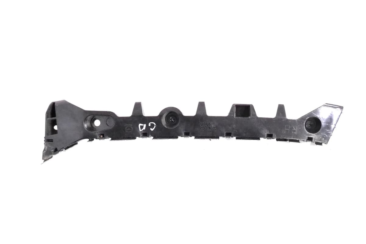 MAZDA 6 2.2 D 2015 RHD Rear Right Bumper Mount Bracket GHP9-502H1 13989417