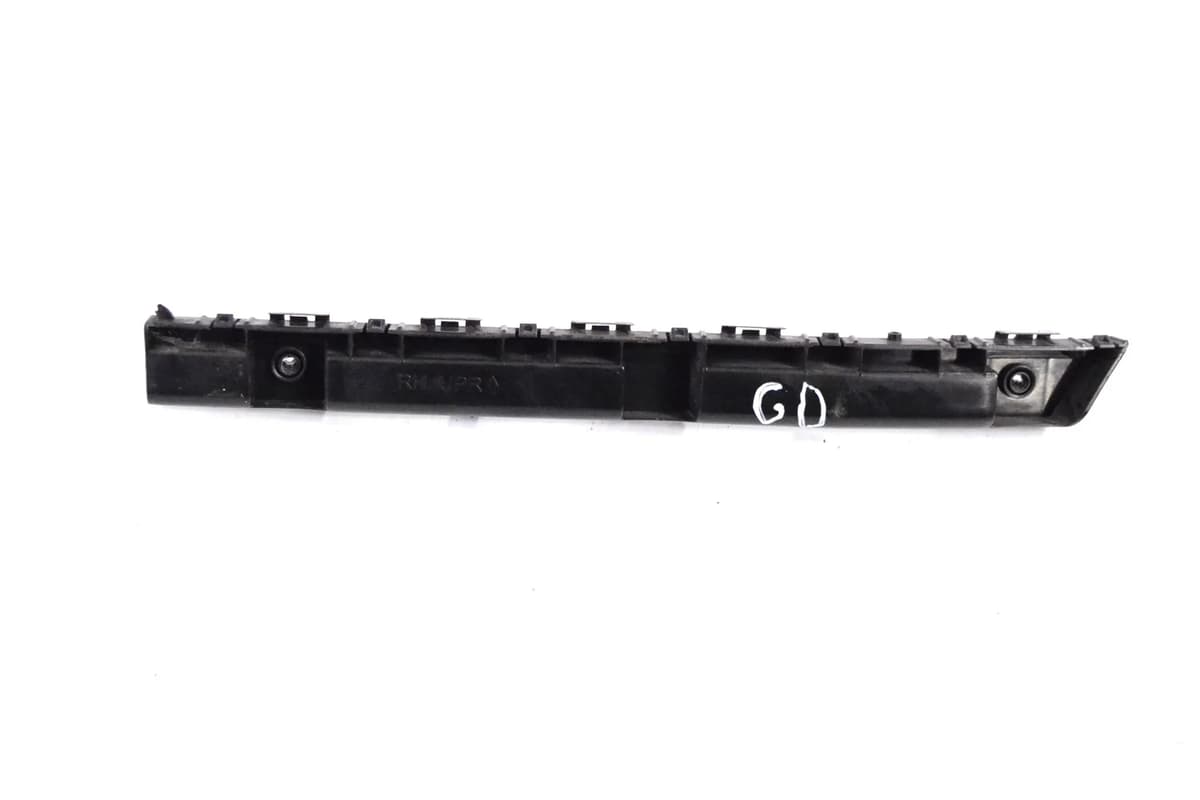 NIssan Qashqai J11 2018 RHD Rear Bumper Bracket Right 85220-4EA0A 14340941