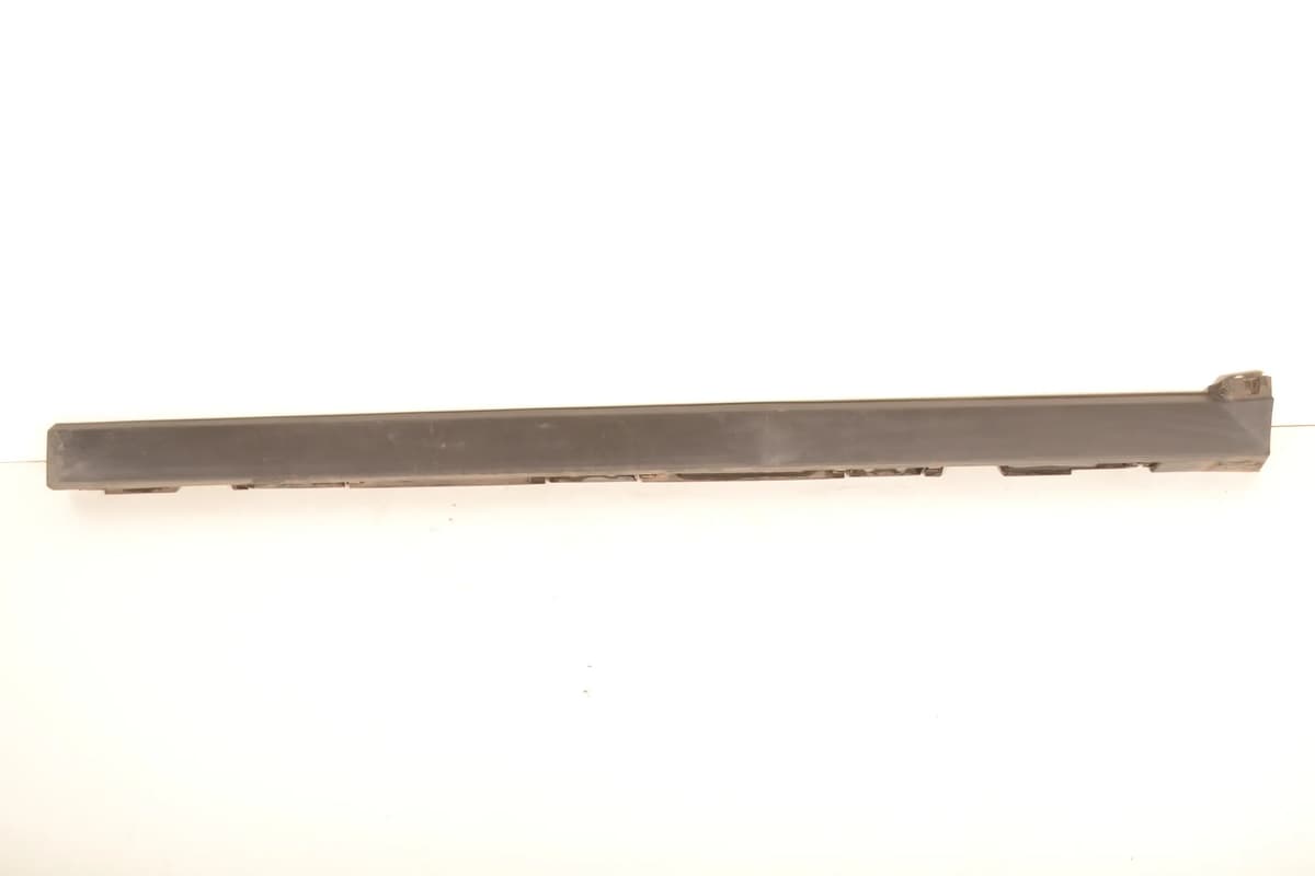 RANGE ROVER VELAR L560 2019 RHD Side Skirt Left Side HK83-101D57-B 14379380