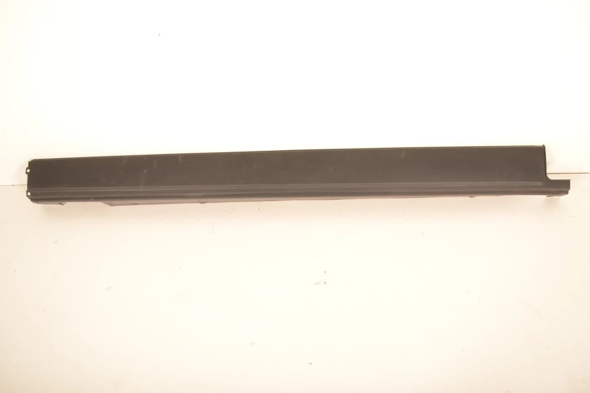 RANGE ROVER SPORT 2016 RHD Side Skirt Right Side CPLA-101D56-AA 14611130