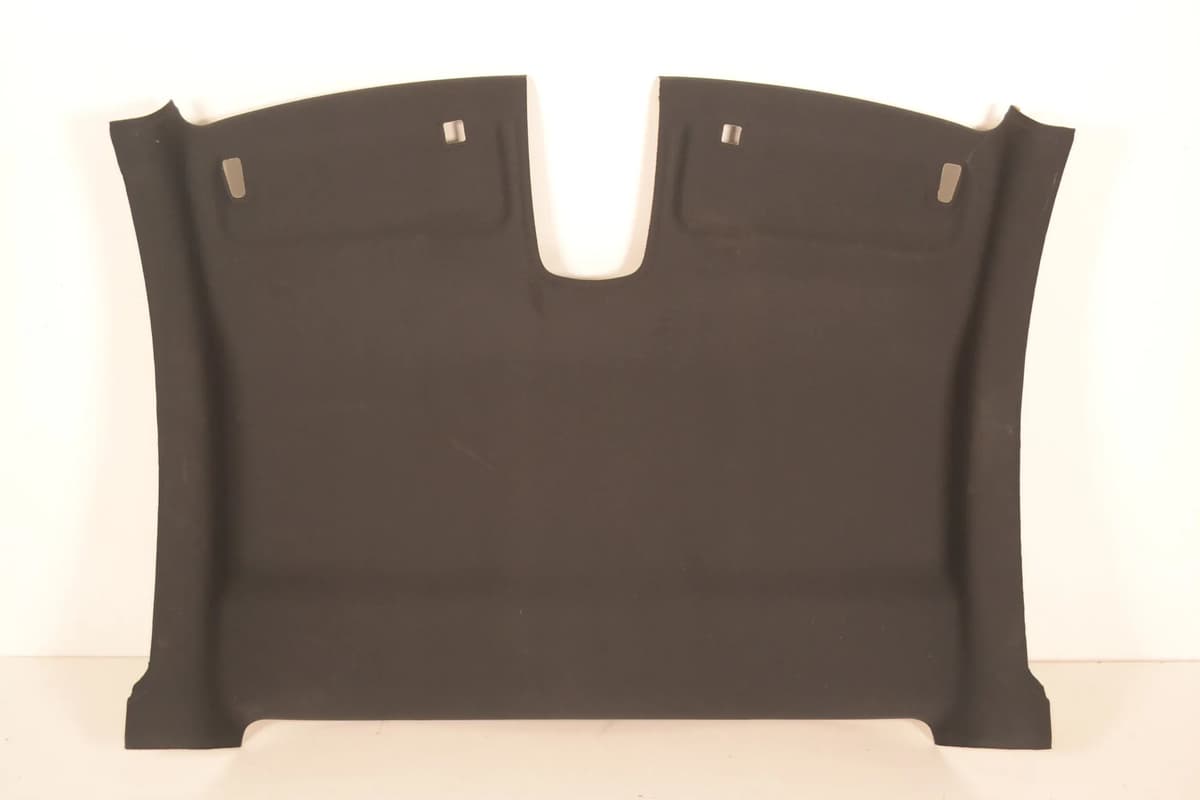 PEUGEOT RCZ 2013 Roof Headliner 13203177