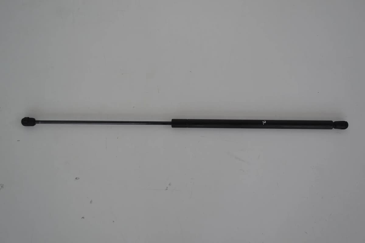 MERCEDES E W211 2004 RHD Bonnet Hood Gas Strut Left A2118800029 1471208