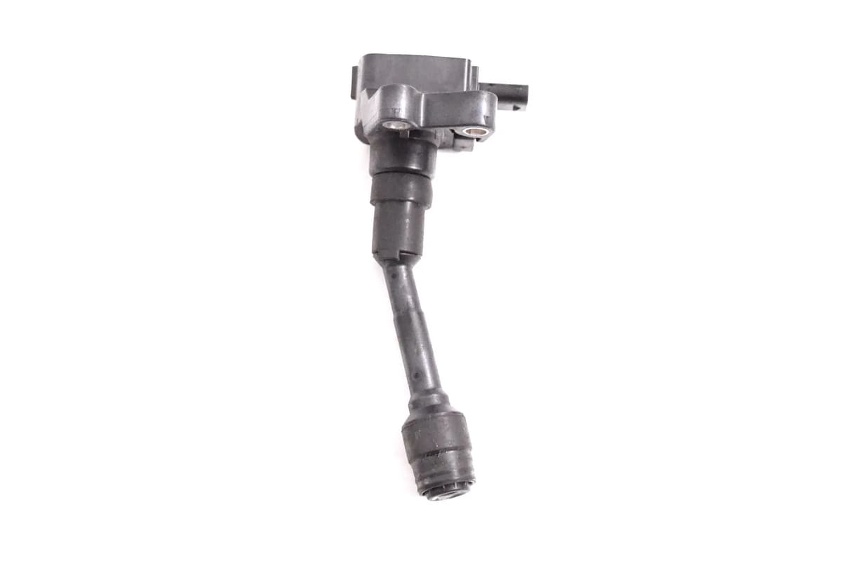 FORD FIESTA 1.0 EcoBoost 2015 RHD Ignition Coil Pack CM5G-12A366-CB 14717989