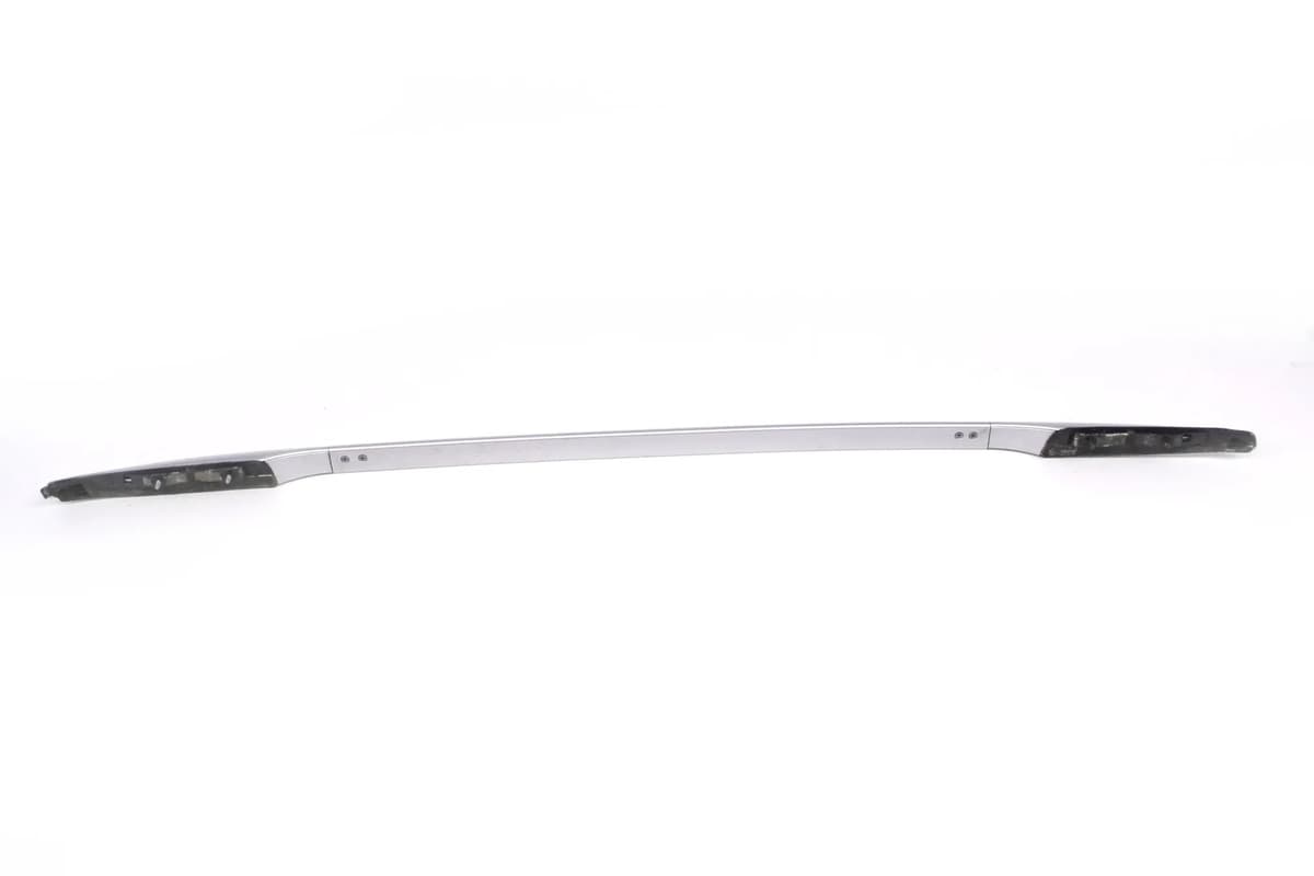 Mazda 6 2.2 D 2014 RHD Right Side Roof Rail Rack Bar GHP9-51U38 14870830