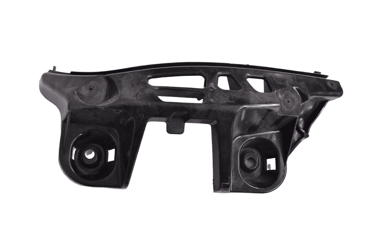 Mercedes CLA200 C117 Bumper Bracket Rear Left A1178850765 2018 RHD 14906651
