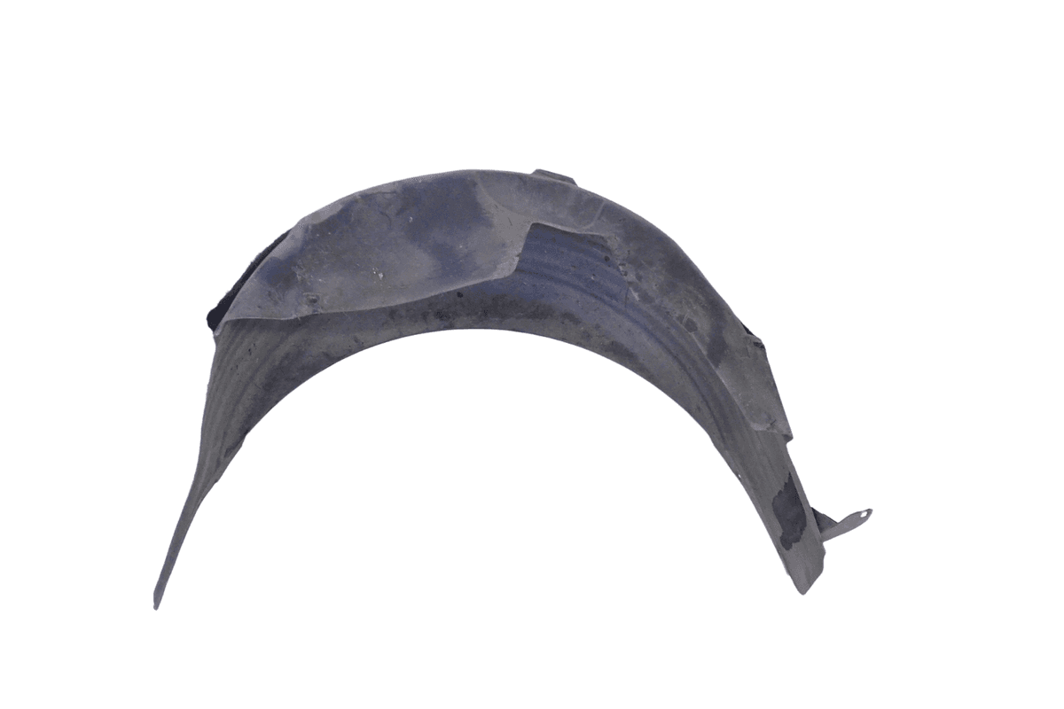 Jaguar XF X250 2012 RHD Rear Left Wheel Arch Liner 8X23-F279D23-AB 15204973