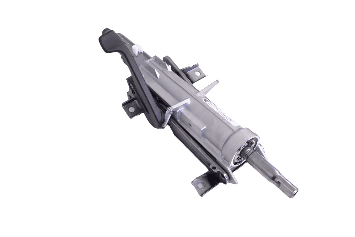 VW TOUAREG CR7 2021 Steering Column Mechanism 4M2419065B