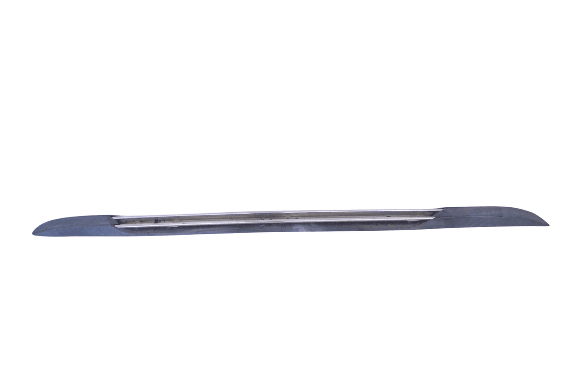 Jeep Grand Cherokee 2012 RHD Right Side Roof Rail Bar 55079172-AI 15236938