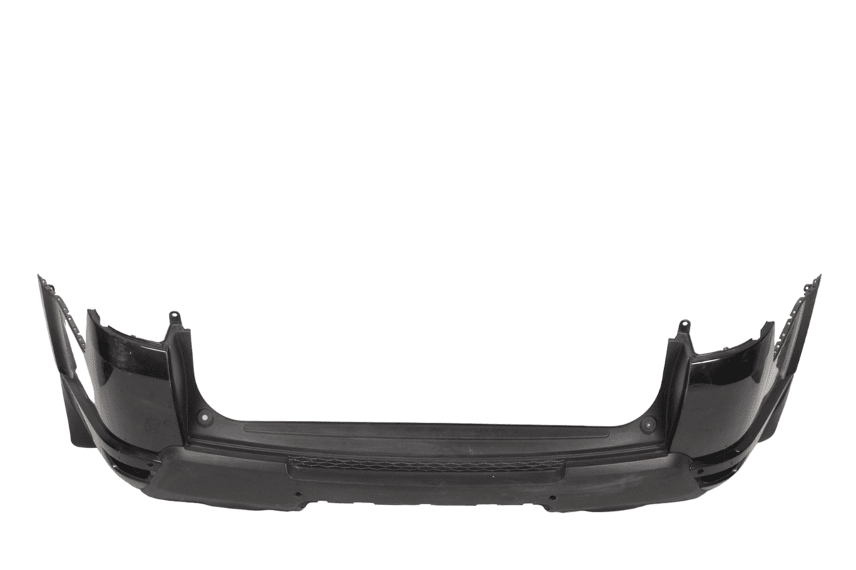 LAND ROVER RANGE ROVER SPORT II L494 2015 Rear Bumper DK62-17F954-AC