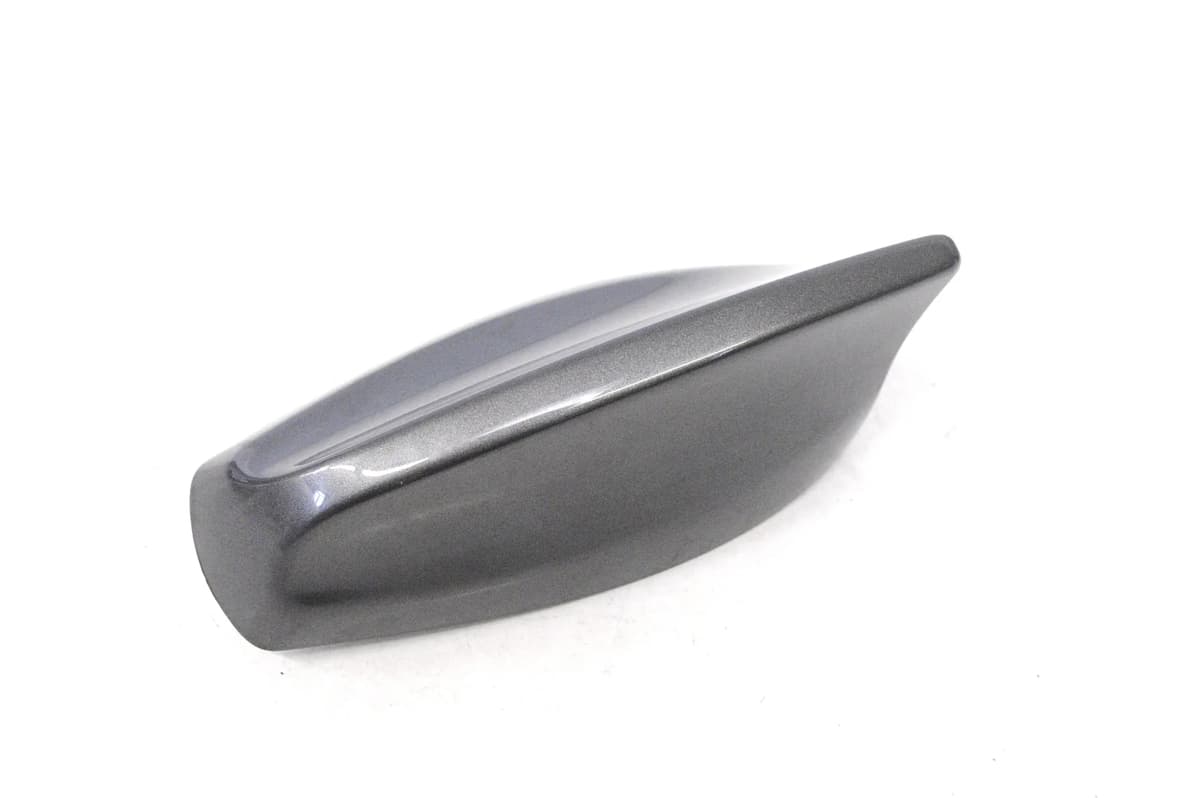 JAGUAR I-PACE X590 Antenna FW93-19C089-DB Electricity 294kw 2019 15385218