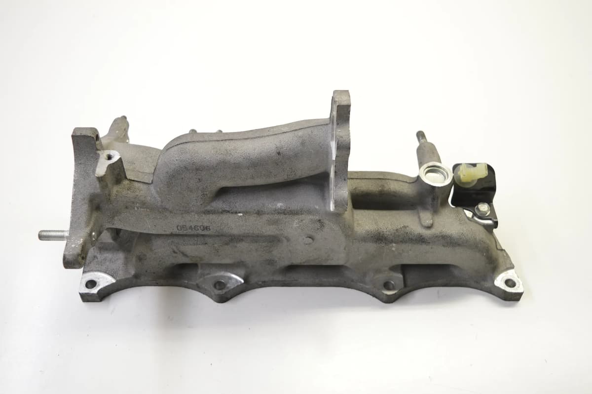HONDA CR-V 2.2 CDTI 2010 Air Intake Inlet Manifold 1553322