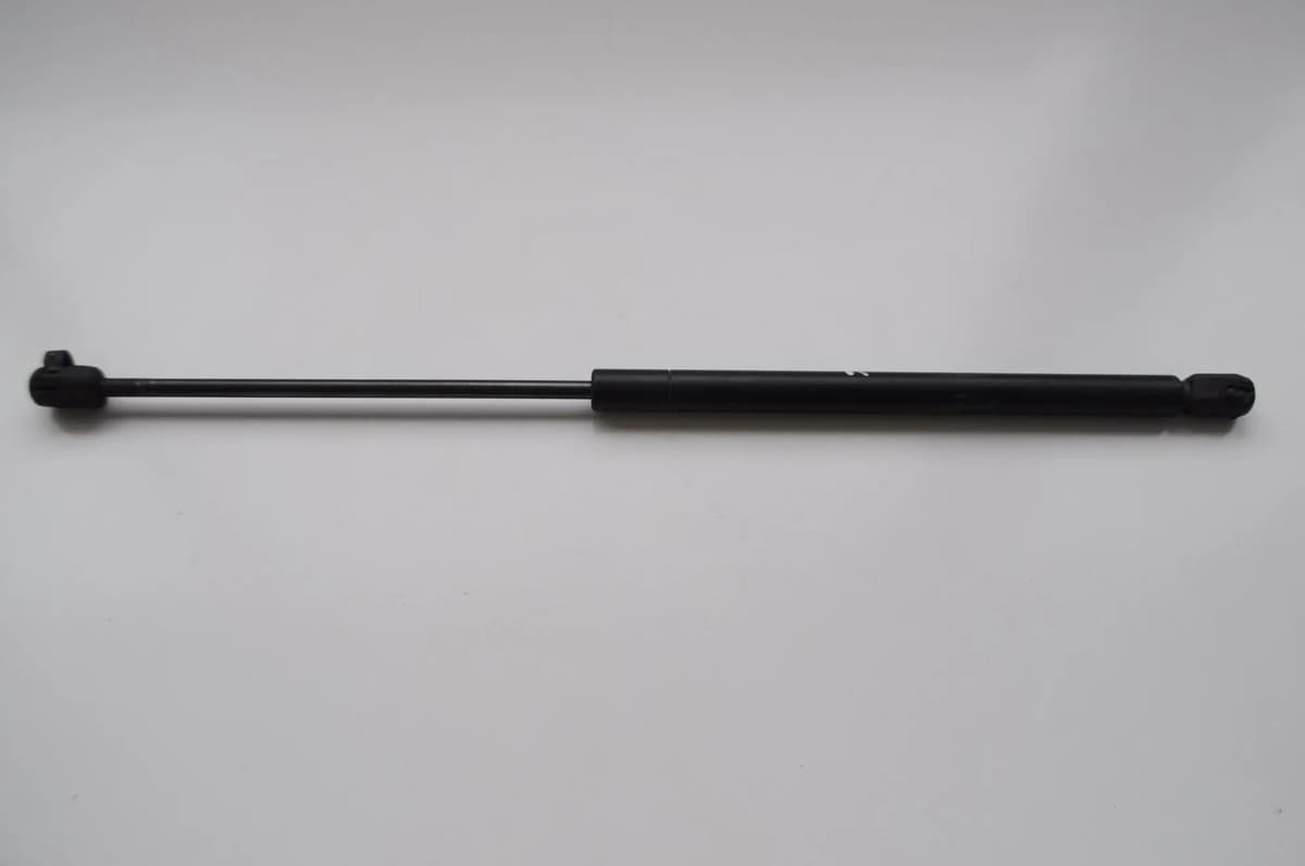 JAGUAR S-TYPE 2006 RHD Bonnet Hood Gas Strut Left 4R83-16C826-AA 1588924