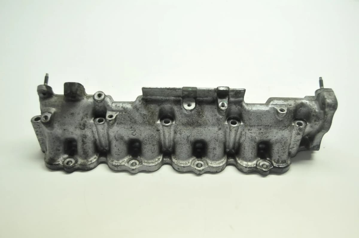 TOYOTA RAV4 2.0 D-4D 2003 RHD Air Intake Inlet Manifold 1605445