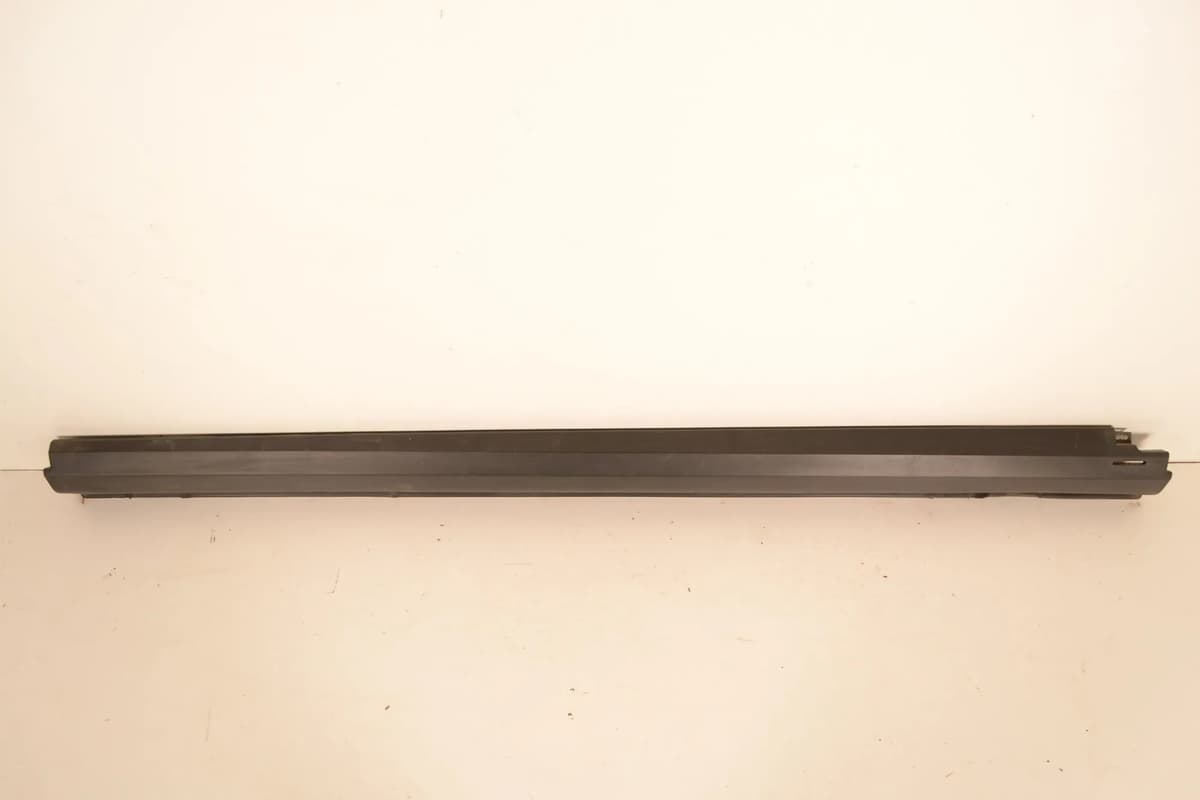 Range Rover Evoque Side Skirt Right BJ32-10154-AB L538 2012 16878545