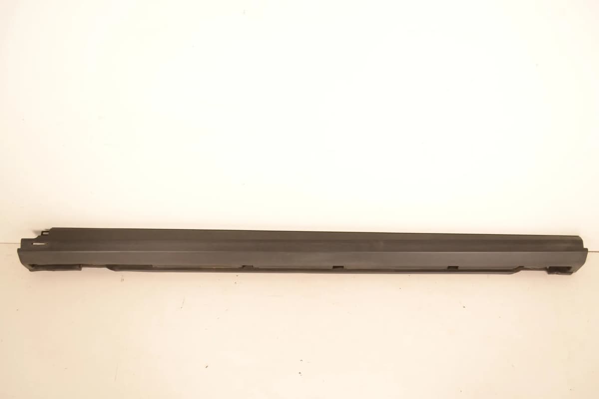 Range Rover Evoque Side Skirt Left BJ32-10155-AB L538 2012 16878560