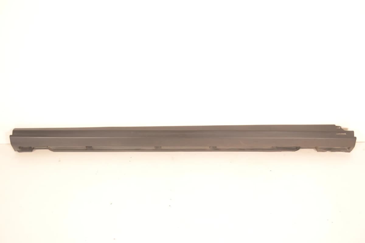 Range Rover Evoque Side Skirt Right BJ32-10154-AB L538 2013 16879736