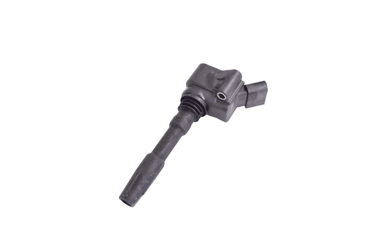 AUDI A4 8W B9 High Voltage Ignition Coil 06H905110L 2.0 Petrol 140kw 16887662