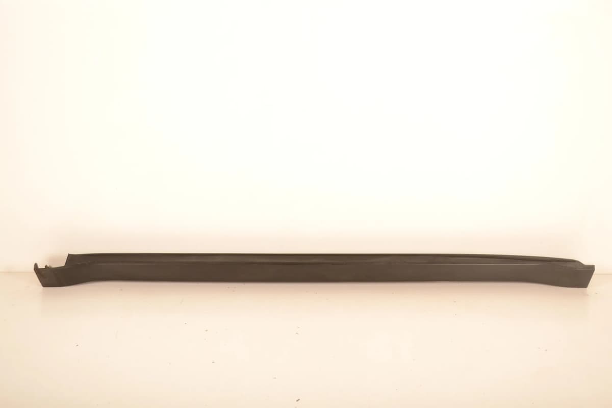 Subaru Forester Side Skirt Left 2.0 D 2009 RHD 17010053