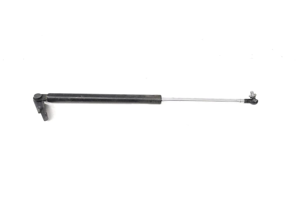 Subaru Forester Tailgate Gas Strut Left C18L29 2.0 D 2009 RHD 17154385