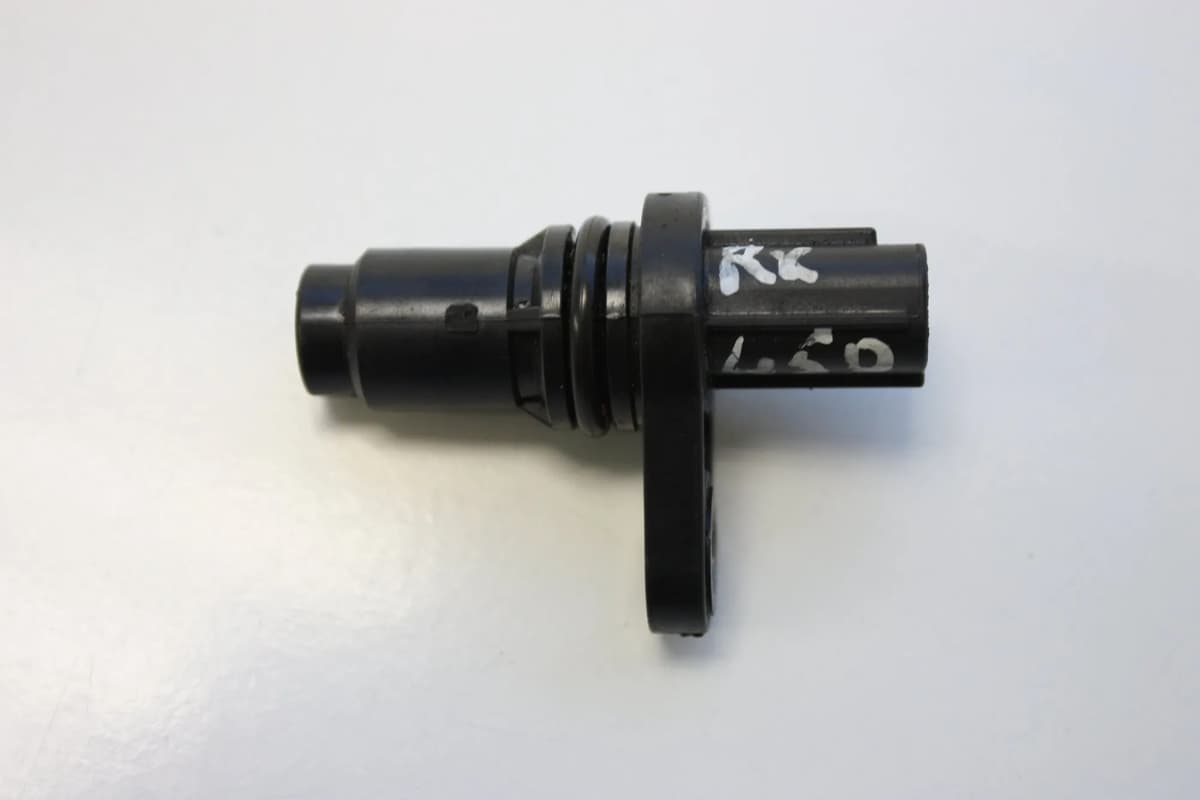 LEXUS RX 450H 2010 RHD Crankshaft Position Sensor 09N30-1290 1719485