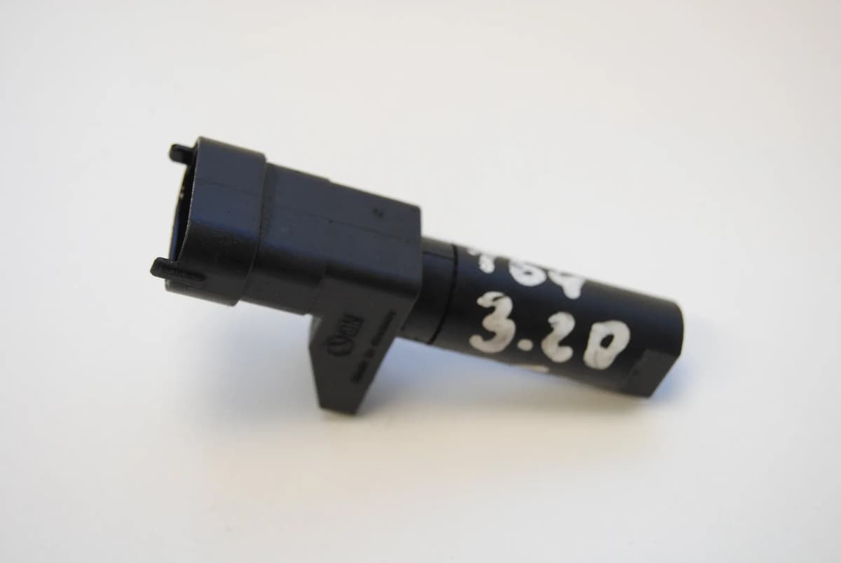 MERCEDES-BENZ M W164 Camshaft Position Sensor A0041538728 3.2 Diesel 1720988