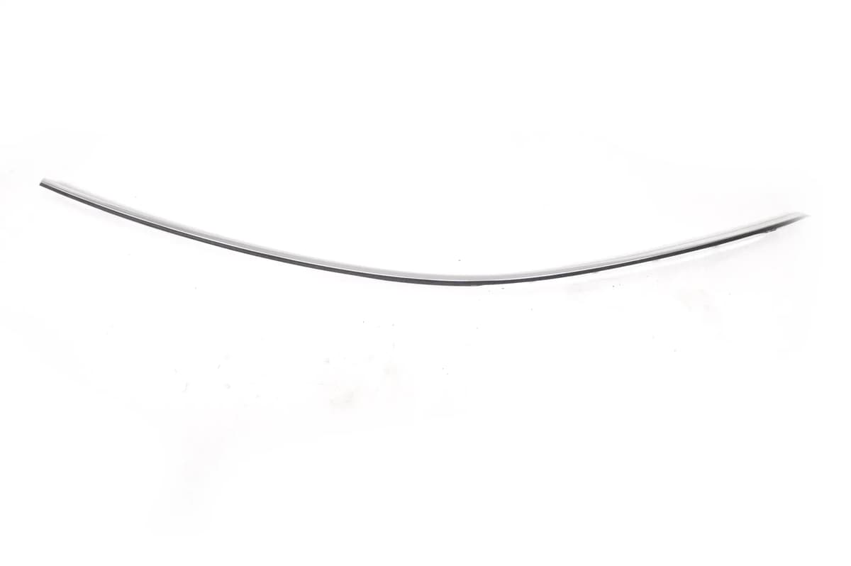 AUDI A5 Sportback 8T8 Left Side Roof Strip Trim 8T8853703 2.0 Diesel 17216165