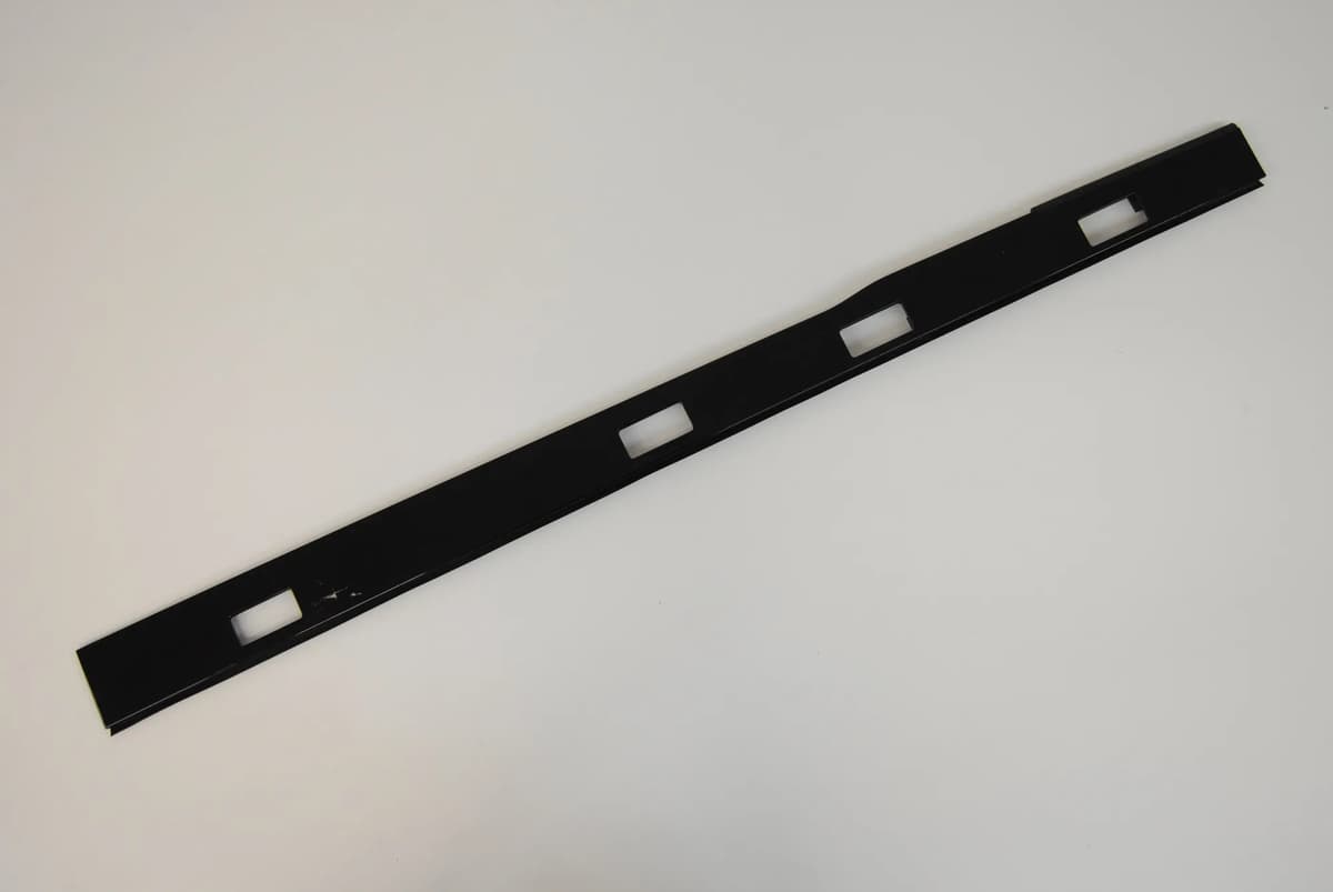 KIA SPORTAGE SL 2014 RHD Rear Left Roof Trim Strip KG33L87233-3W510 1725738