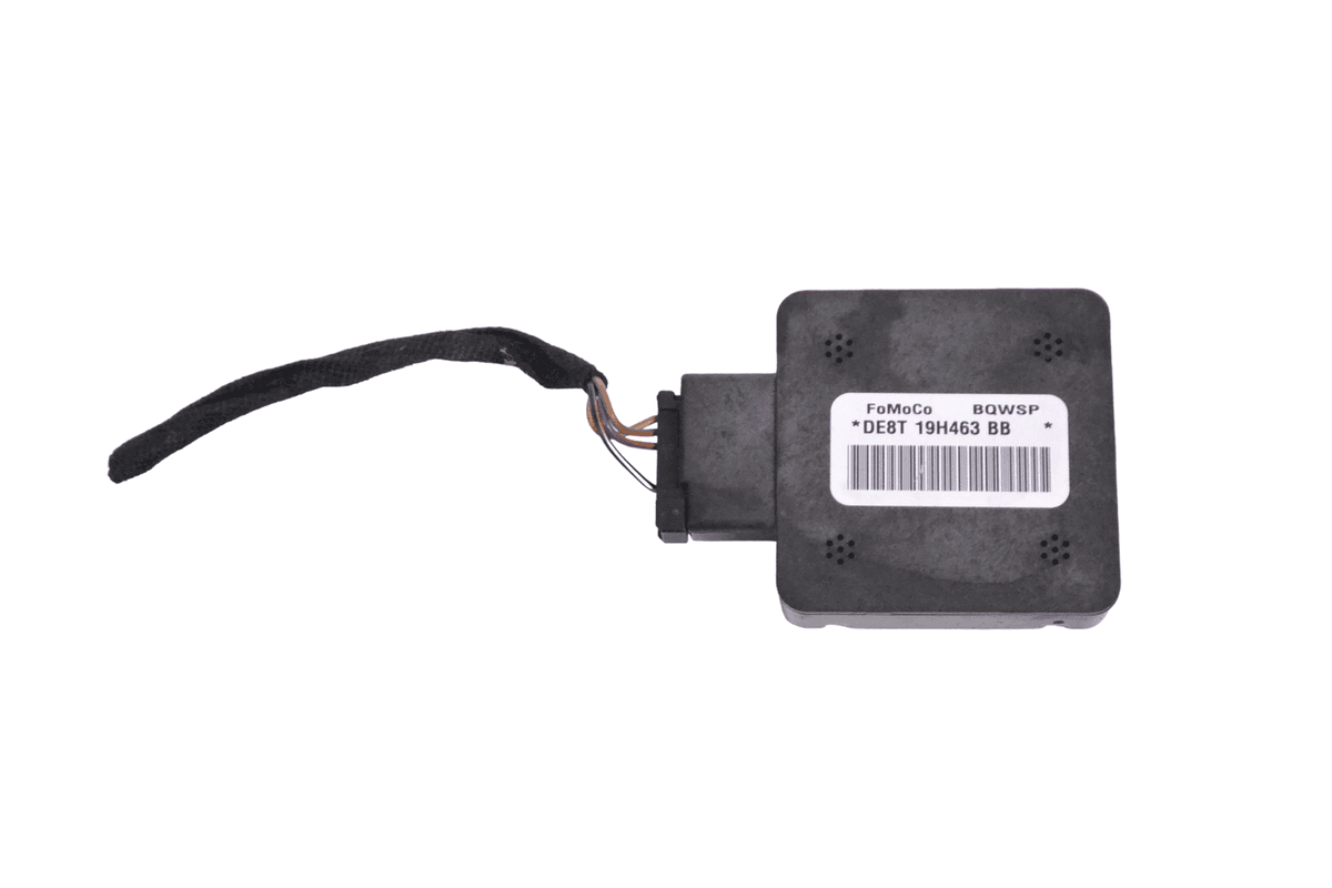 Ford Focus Rain Sensor DE8T-19H463-BB 1.0 2014 RHD 17417948