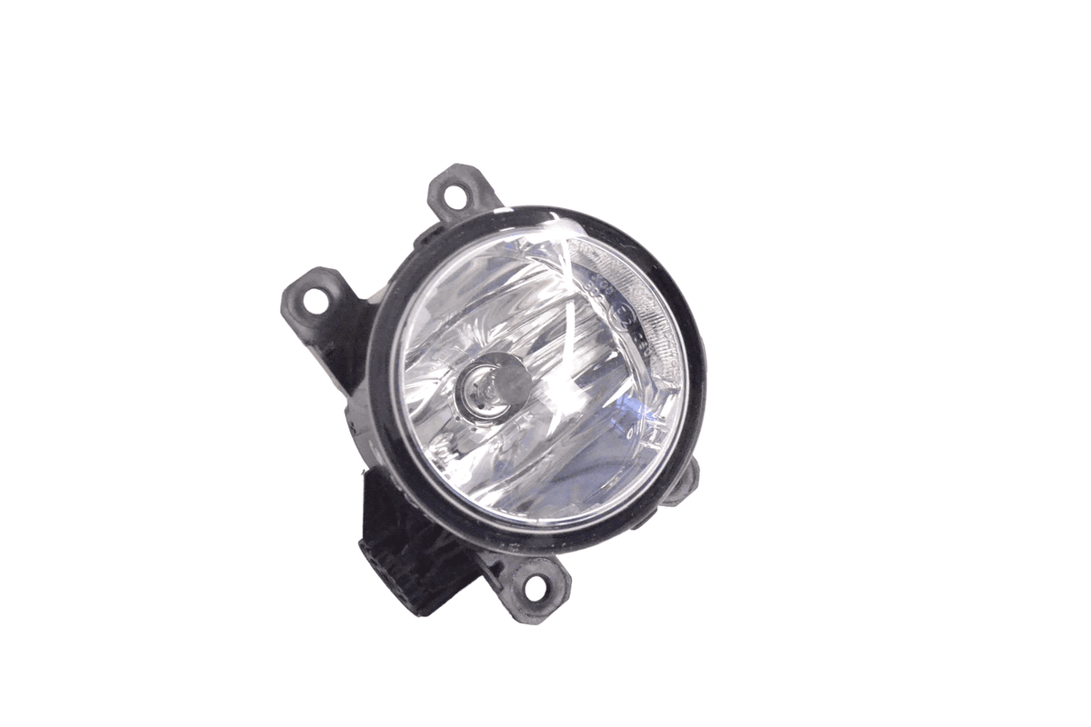 Fiat 500L Fog Light Front Right 5182426AA 2014 RHD 17488304