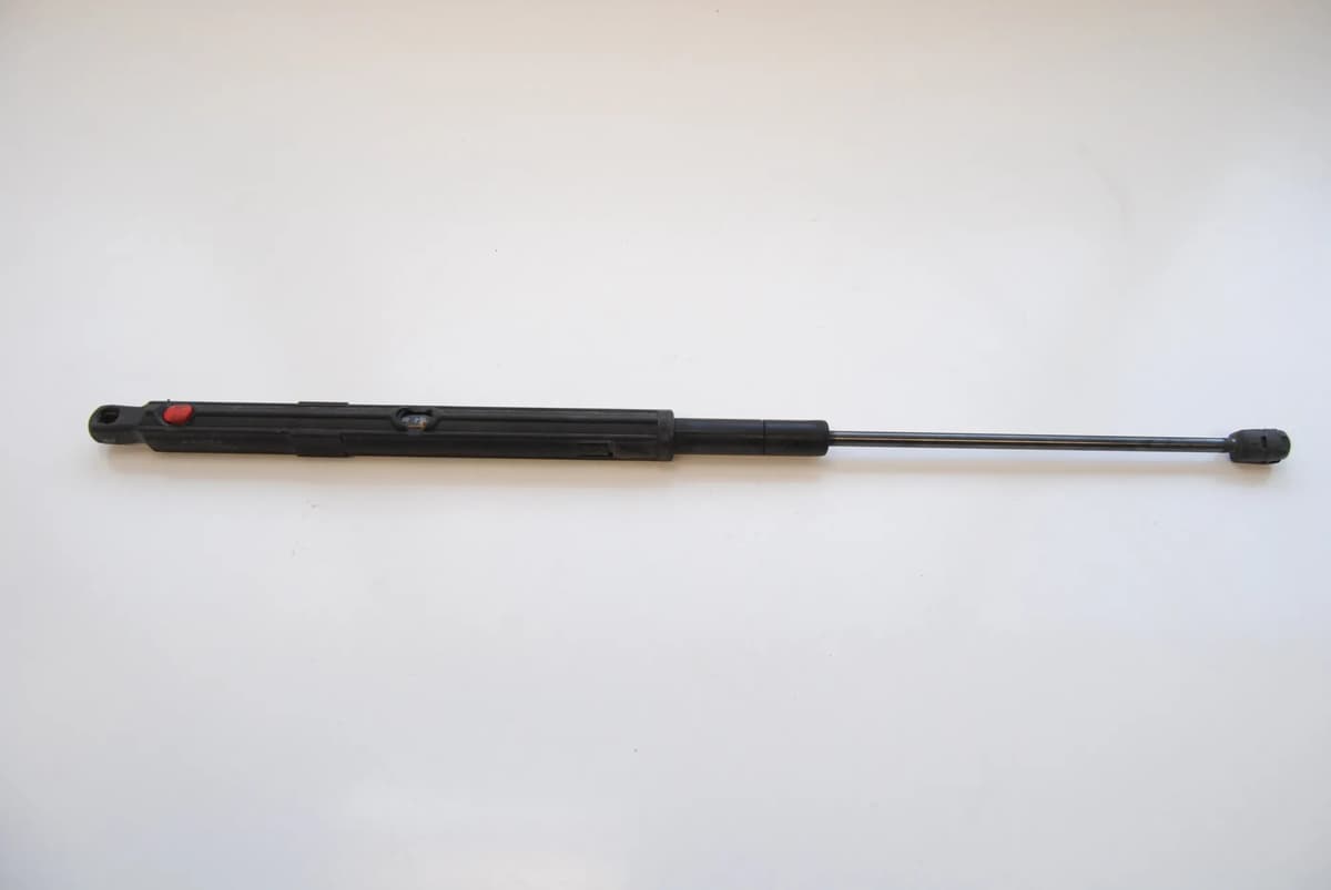 MERCEDES ML W164 2008 RHD Bonnet Hood Gas Strut Left Side A1648800129 1750998