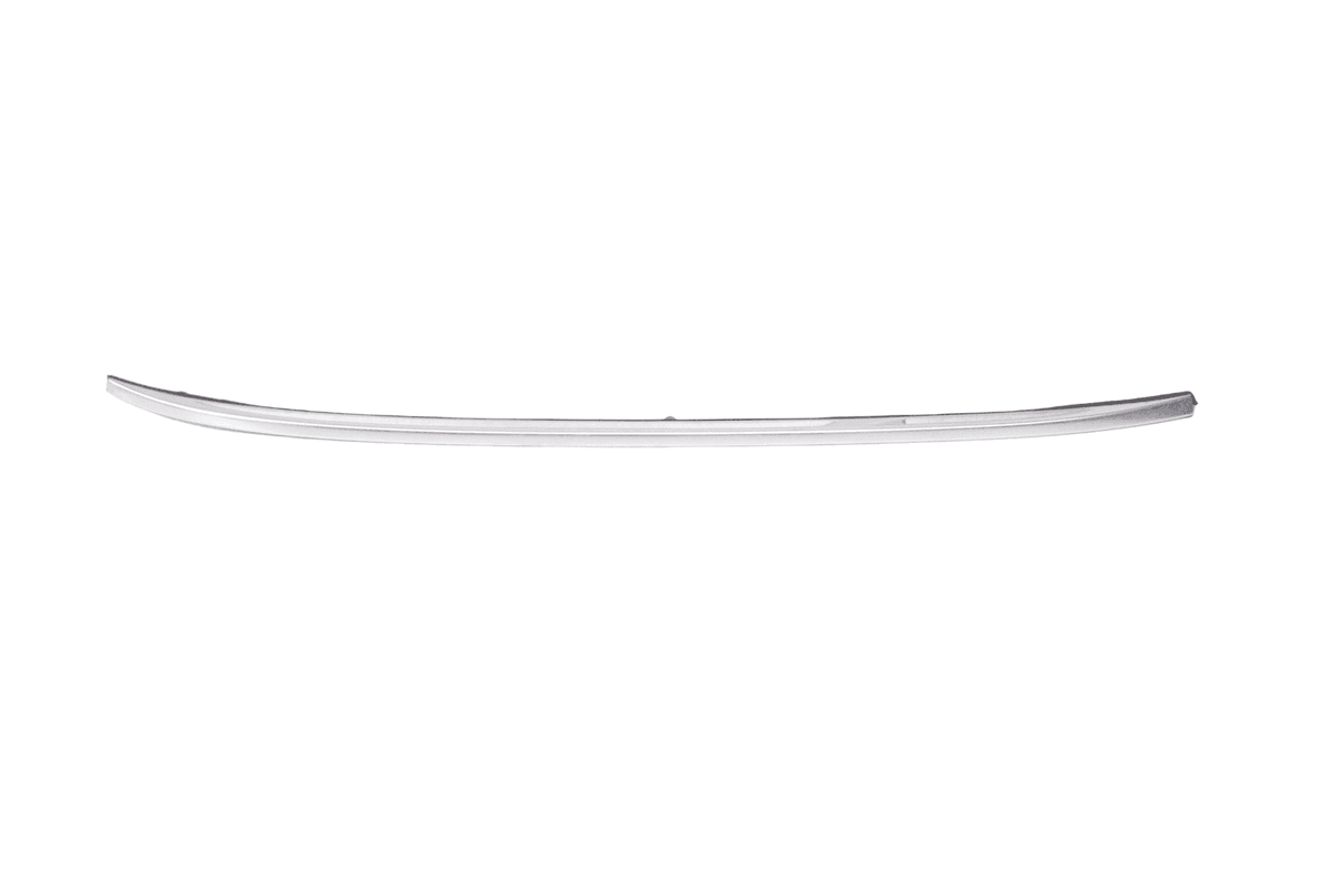 BMW F11 Roof Rail Rack Bar Right 8049128 7210094 7234902 530d 2016 RHD 17567336