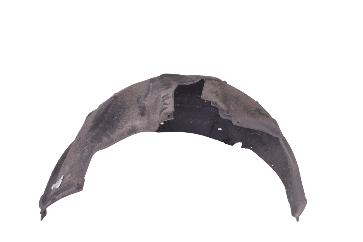 Audi Q5 Wheel Arch Liner Rear Right 8R 2.0 TDI 2010 RHD 17580157