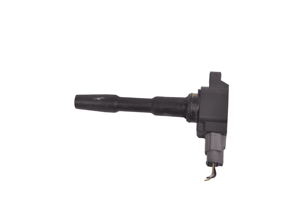 Nissan Juke Ignition Coil 224332428R F15 1.2 DIG-T 2015 RHD 17634429