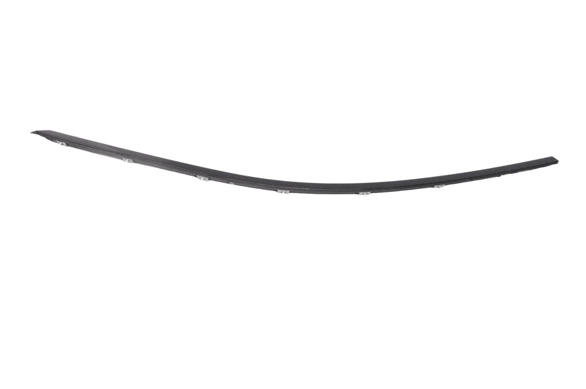 BMW F21 Roof Trim Strip Right 7284146 116i 2012 RHD 17675536