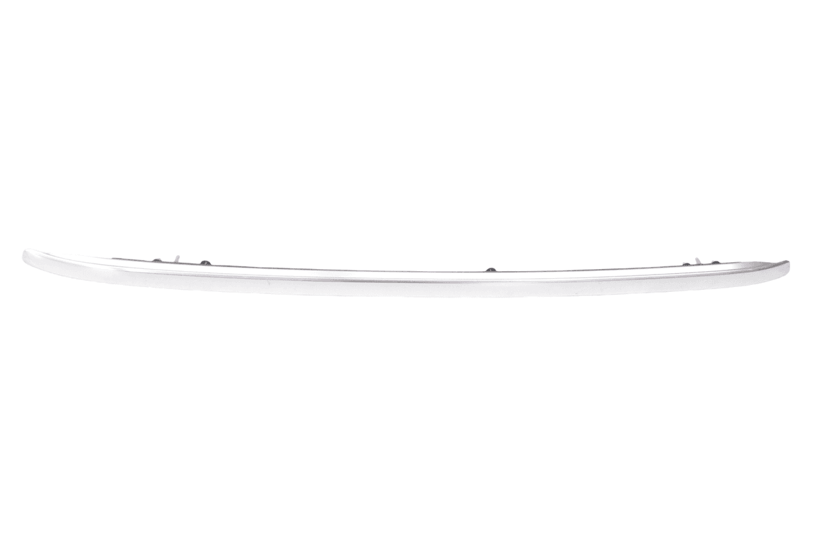 Lexus NX300h Roof Rail Bar Right 600A 2021 RHD 17703074