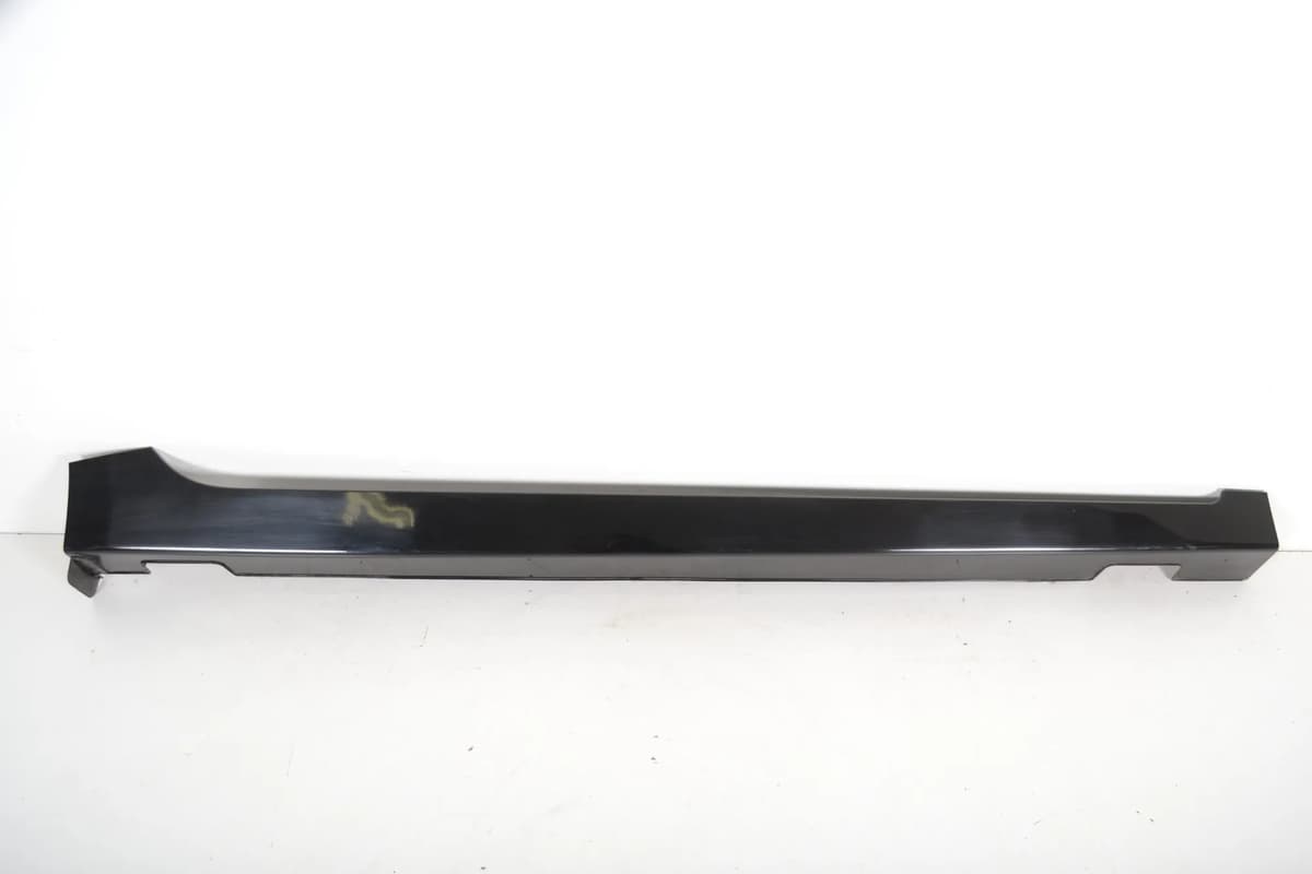 HYUNDAI IONIQ AE Right Side Plastic Sideskirt Cover 87752-G2000 17708049 2021